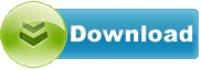 Download Auto Dialer Standard 1.9.7.0